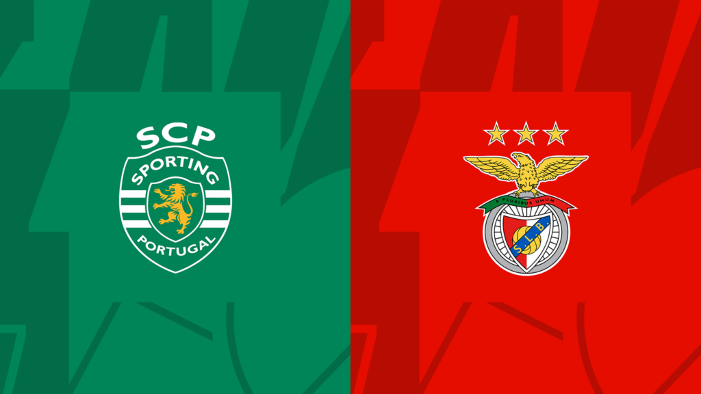 Sporting já reagiu à acusação de corrupção por parte da Benfica SAD