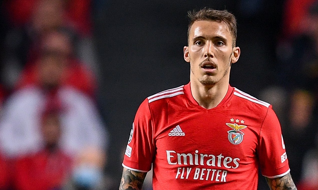 AGORA É GOLEADOR? GRIMALDO CONTINUA EM GRANDE FORMA E AGORA O EX