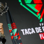 Taça de Portugal