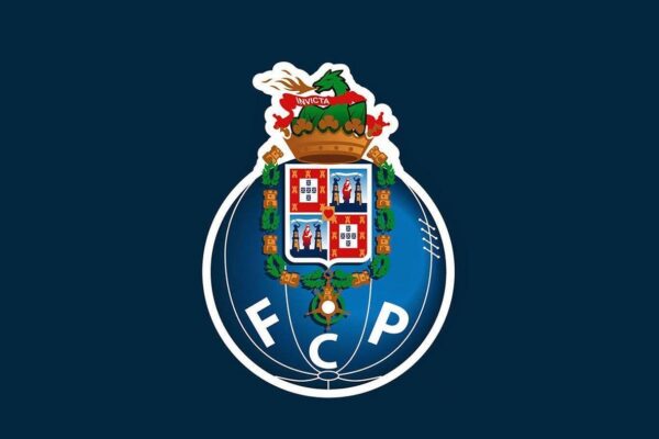 FC Porto