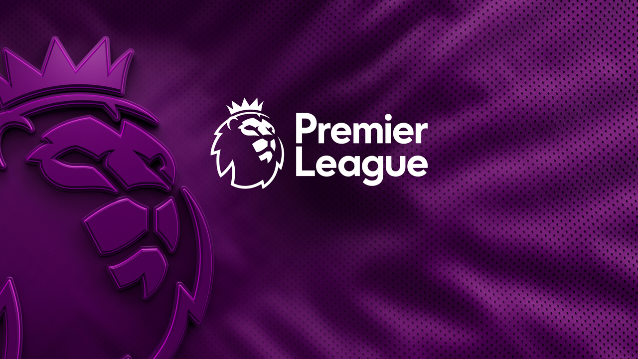Premier League anunciou que vai adotar nova tecnologia para os foras-de ...