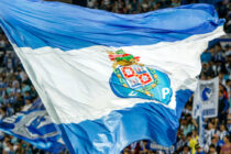 FC Porto