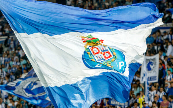 FC Porto