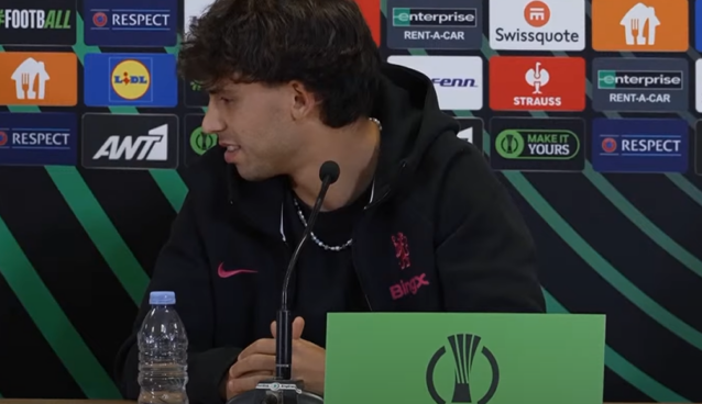 João Félix