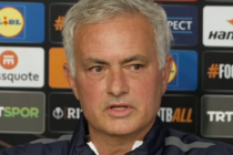 José Mourinho