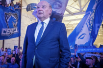 Pinto da Costa