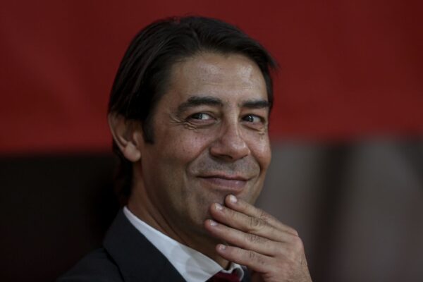 Rui Costa