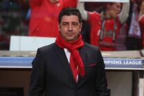 Rui Vitória