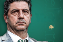 Rui Vitória