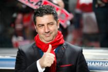 Rui Vitória