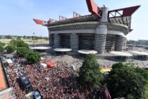 San Siro