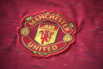 Manchester United