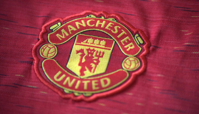 Manchester United