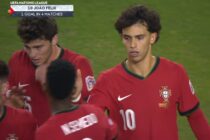 João Félix