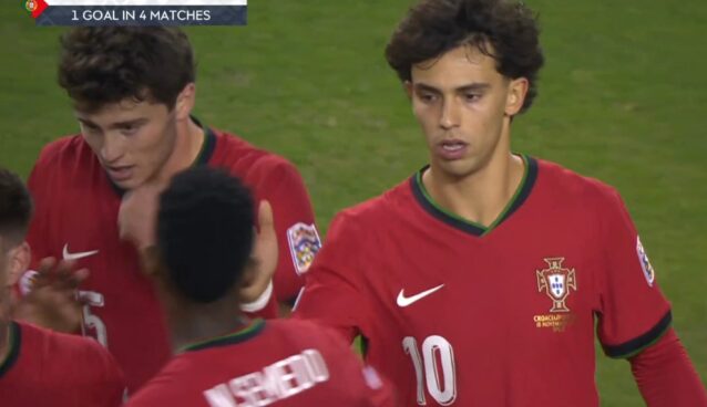 João Félix