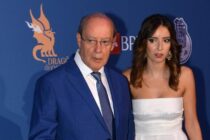 Joana Pinto da Costa e Pinto da Costa