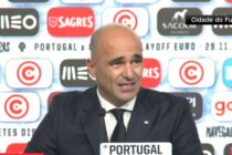 Roberto Martinez