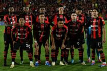 Alajuelense