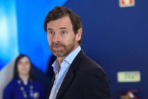 André Villas-Boas