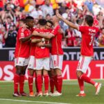 Benfica