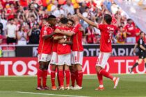 Benfica