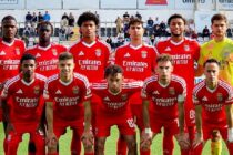 Benfica B