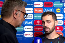 Bernardo Silva