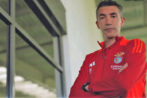 Bruno Lage