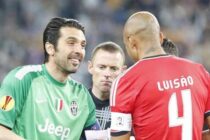 Buffon