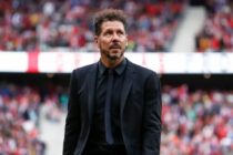 Diego Simeone