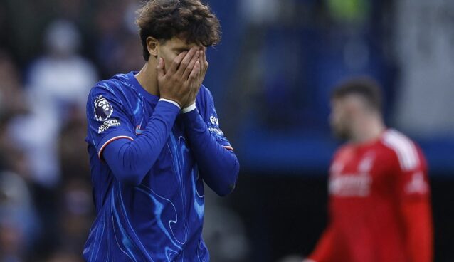 João Félix