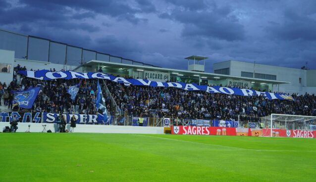 FC Porto