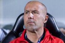 Leonardo Jardim