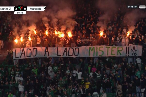 Sporting