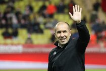 leonardo jardim