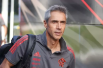 Paulo Sousa