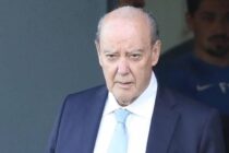 Pinto da Costa