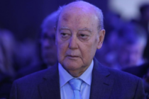 Pinto da Costa