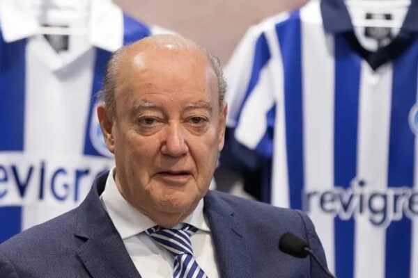 Pinto da Costa