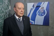 Pinto da Costa