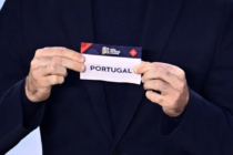 Portugal