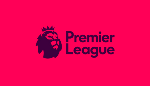 Premier League