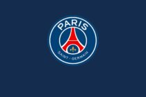 PSG