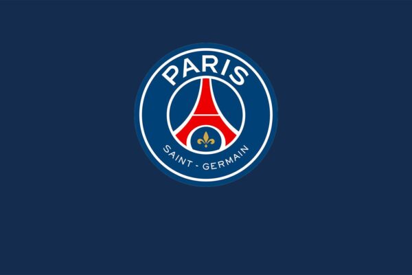 PSG