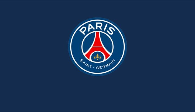 PSG