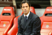 Quique Flores