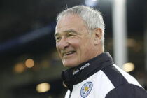 Ranieri