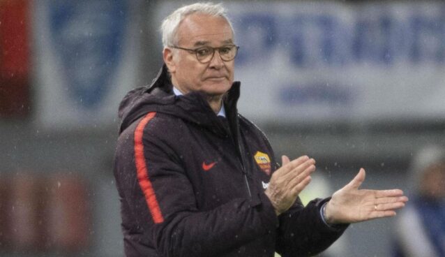 Ranieri