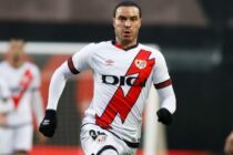 Raul de Tomas