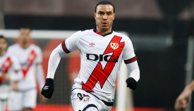 Raul de Tomas